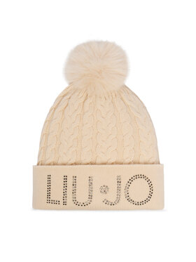 Liu Jo Liu Jo Berretto 2F4054 M0300 Beige