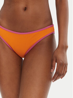 Seafolly Μπικίνι κάτω μέρος Seafolly - 4