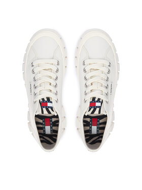 Αθλητικά Tommy Jeans