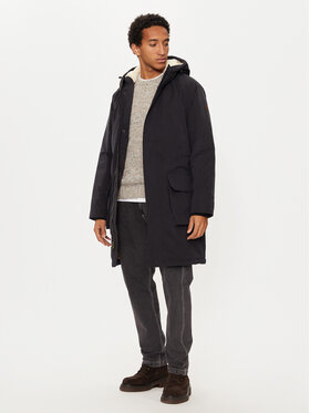 Μπουφάν χειμωνιάτικο Wrangler φωτογραφία