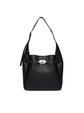 DKNY DKNY Táska R52CAK42 Fekete