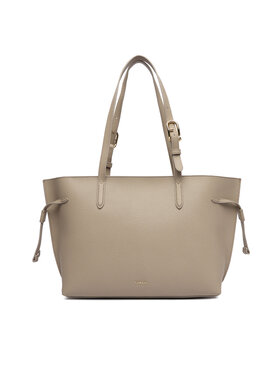 Furla Furla Дамска чанта Ava M WB02069 BX4329 CN 4621S Бежов