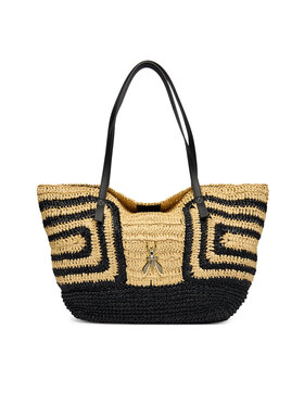 Patrizia Pepe Patrizia Pepe Сумка 2B0130/V048-FB53 Бежевий