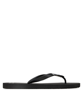 Billabong Billabong Varbavahesandaalid 800270A Must