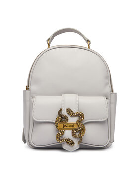 Just Cavalli Just Cavalli Раница 80RA4BA5 ZSA89 Сив