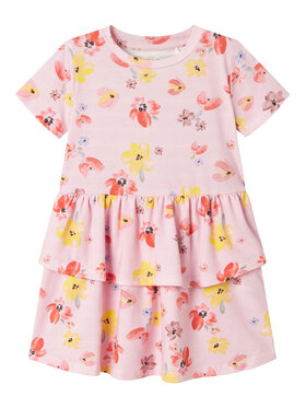 Φόρεμα καθημερινό NAME IT φωτογραφία