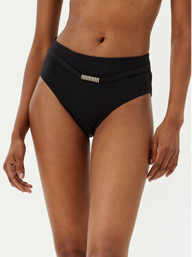 Chantelle Chantelle Bikini pezzo sotto Icon C16VC6 Nero
