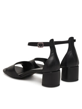 Vagabond Shoemakers Σανδάλια Vagabond Shoemakers - 4
