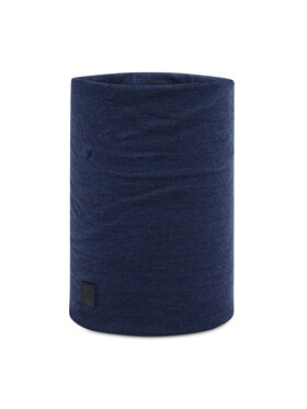 Buff Buff Fular tip guler Merino Heavyweight 110964.00 Bleumarin