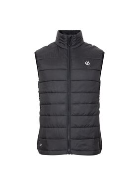Dare2B Dare2B Kurtka outdoor Touring II Czarny To Fit