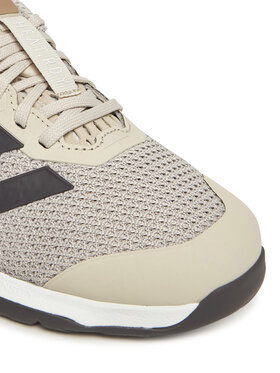 adidas Παπούτσια για Γυμναστήριο adidas - 6