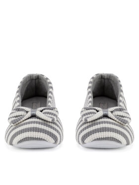 Παντόφλες Σπιτιού Home & Relax φωτογραφία