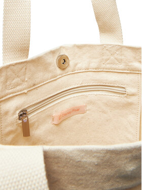 Τσάντα INSIDE OUT 2 φωτογραφία