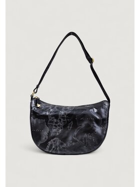 Alviero Martini Prima Classe Alviero Martini Prima Classe Borsa S007 6900 Nero