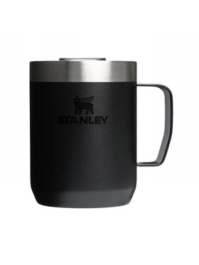 Stanley Stanley Kubek termiczny 10-13103 Czarny