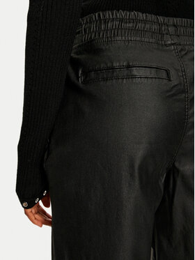 Jogger Noisy May φωτογραφία