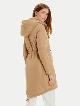 Parka Marciano Guess φωτογραφία