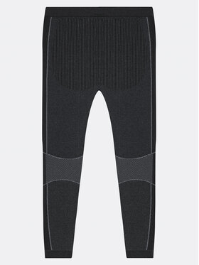 Σετ εσώρουχα θερμικά Viking φωτογραφία