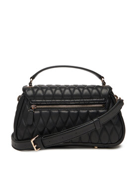 Guess Τσάντα Guess - 4