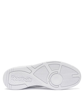 Reebok Tenisice BB 4000 II 100032894 Bijela