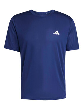 Φανελάκι τεχνικό adidas φωτογραφία