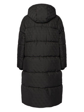 Μπουφάν χειμωνιάτικο Guess φωτογραφία