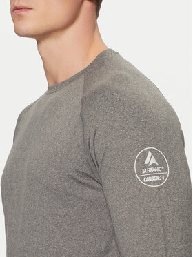 Θερμομονωτικά εσώρουχα πάνω μέρος Surfanic φωτογραφία