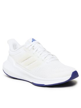 adidas adidas Chaussures Ultrabounce Shoes Junior HQ1304 Blanc