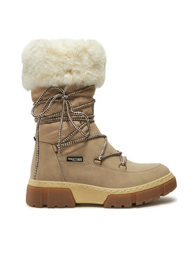 Vertigo Alpes Vertigo Alpes Schneeschuhe Uciole W Beige