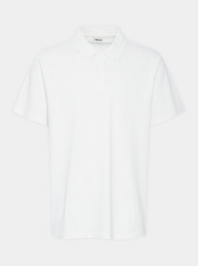 Polo Solid φωτογραφία