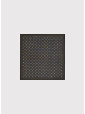 Pako Lorente Pako Lorente Poszetka P24SF-HX-020 Zielony