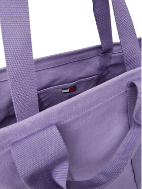 Tommy Jeans Τσάντα Tommy Jeans - 5