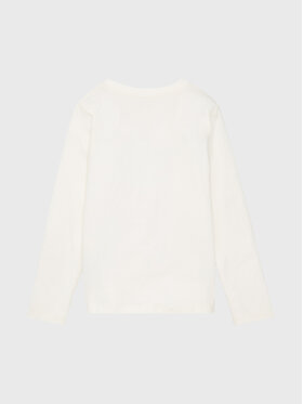 Μπλουζάκι Tom Tailor φωτογραφία