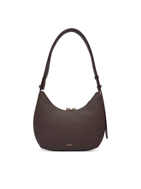Furla Τσάντα Furla - 4