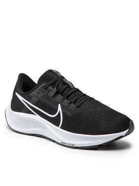 Nike Nike Pantofi Air Zoom Pegasus 38 CW7356 002 Negru