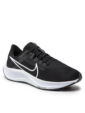 nike preto simples