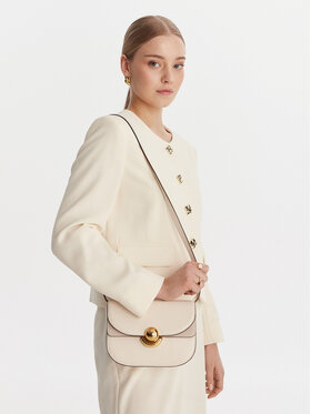 Furla Furla Handtasche Sfera Mini WB01737 BX0428 BG PNN00 1002 Écru