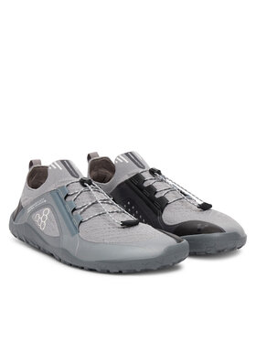 Αθλητικά Vivo Barefoot φωτογραφία