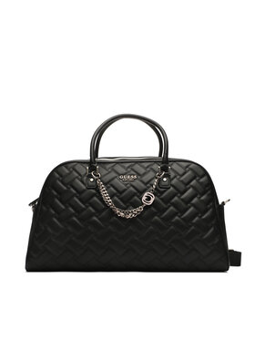 Guess Guess Torbica TWQ898 44160 Crna
