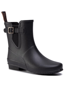 Γαλότσες Tretorn φωτογραφία