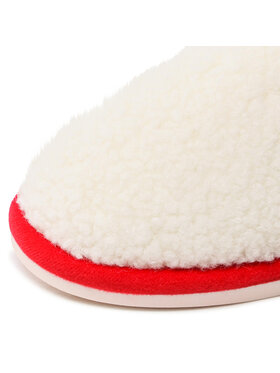 Παντόφλες Σπιτιού Home & Relax φωτογραφία