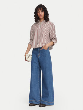 Weekend Max Mara Πουκάμισο Weekend Max Mara - 2