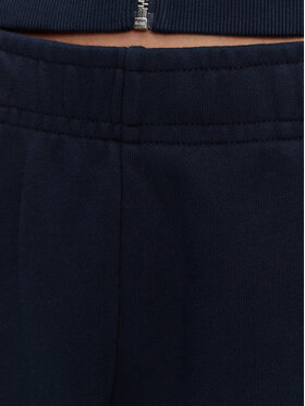 Tommy Hilfiger Παντελόνι φόρμας Tommy Hilfiger - 5