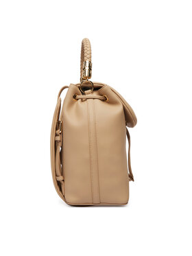 Σακίδιο LOVE MOSCHINO φωτογραφία