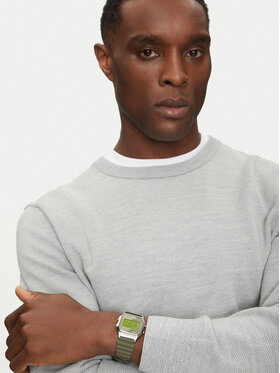 Ρολόι Timex φωτογραφία