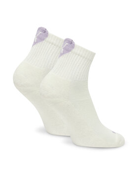 Κάλτσες μακριές Puma φωτογραφία