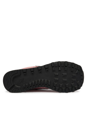 New Balance Αθλητικά New Balance - 5