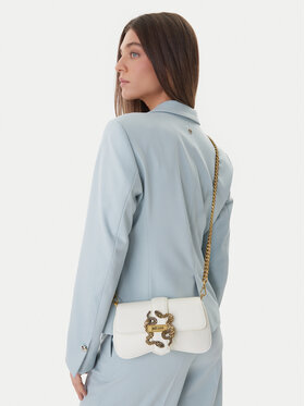 Just Cavalli Just Cavalli Soma 80RA4BA7 ZSA89 Balts