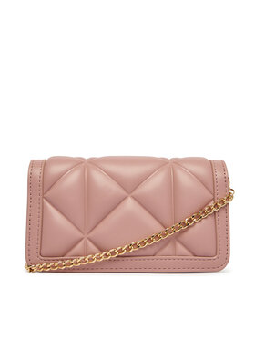 LOVE MOSCHINO LOVE MOSCHINO Borsetta JC5640PP0OLC0600 Rosa