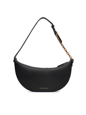 Τσάντα KARL LAGERFELD φωτογραφία